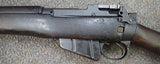 Enfield No. 5 Mk I Jungle Carbine 303 (1945) (28771)