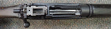 Enfield No. 5 Mk I Jungle Carbine 303 (1945) (28771)