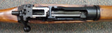 Fazakerley No. 5 Mk I Jungle Carbine .303 British (1946) (28281)