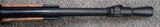 Fazakerley No. 5 Mk I Jungle Carbine .303 British (1946) (28281)