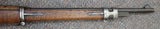 DWM Gewehr 98 8x57mm Mauser (27133)