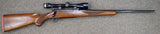 Ruger M77 Mk1 270  (28392)