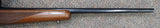 Ruger M77 Mk1 270  (28392)