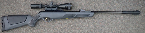 Gamo Viper Max   177 Cal Air Rifle (26460)
