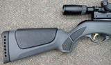 Gamo Viper Max   177 Cal Air Rifle (26460)