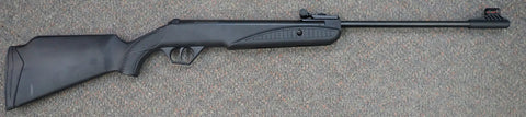 Diana Panther 21 177 Cal Air Rifle (27199)