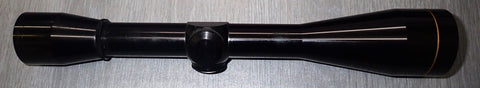 Leupold M8 6x42 (Gloss)  (UL642)