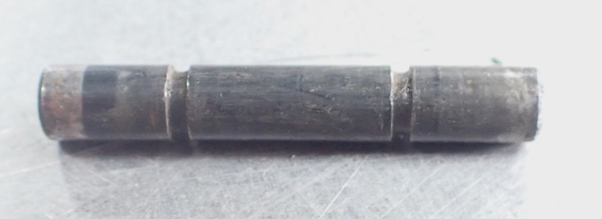 Sportco Model 93 Disassembly Pin (US93DP) – Rebel Gun Works