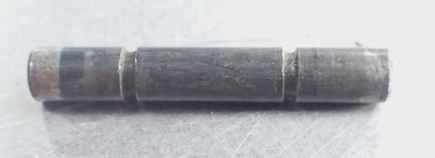 Sportco Model 93 Disassembly  Pin  (US93DP)
