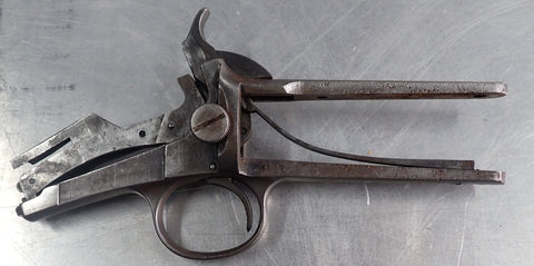Winchester  Model 1906   Trigger~ Assembly (UW06TAC)
