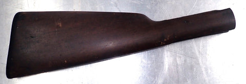Winchester 1906 Butt Stock (UW06BS)