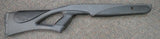 Remington Genesis Stock (URGS)