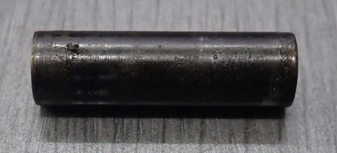 Remington Genesis Disassembly Pin   (URGDP)