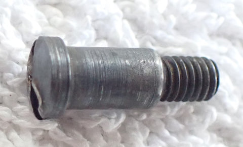 Miroku Front Barrel Band  Screw  (UML22FBBS)