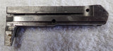 Miroku ML22  Breech Block Complete  (UML22BB)