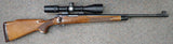 Remington 700 .243 Win (28554)