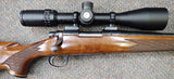 Remington 700 .243 Win (28554)