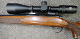 Remington 700 .243 Win (28554)