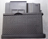 Haenel Jaeger 10  243/308 10 Rnd Magazine  (5020069)