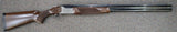 Miroku Mk70  30" Sporter 12 Gauge (28529)