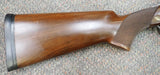 Miroku Mk70  30" Sporter 12 Gauge (28529)