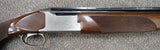 Miroku Mk70  30" Sporter 12 Gauge (28529)