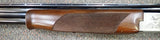 Miroku Mk70  30" Sporter 12 Gauge (28529)