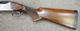 Miroku Mk70  30" Sporter 12 Gauge (28529)