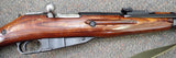 Mosin Nagant M44 7.62x54R (28530)