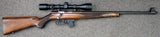 TOZ   78-04M    22LR (28531)