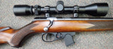 TOZ   78-04M    22LR (28531)