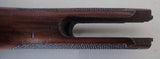 Winchester Model 9422 Butt Stock (UW9422BS)