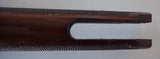 Winchester Model 9422 Butt Stock (UW9422BS)