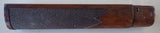 Winchester Model 9422  Forend (UW9422FE)