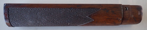 Winchester Model 9422  Forend (UW9422FE)