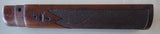 Winchester Model 9422  Forend (UW9422FE)