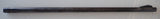 Winchester Model 9422 22LR Barrel 20" (UW9422B)