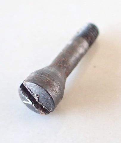 Winchester Model 9422  Front Barrel Band  Screw  (UW9422FBBS)