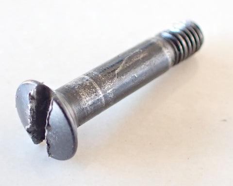 Winchester Model 9422 Disassembly  Screw  (UW9422DS)