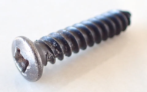 Winchester Model 9422   Butt Plate Screws (UW9422BPS)