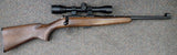 CZ 452 Scout  22 Long Rifle (22LR) (28471)