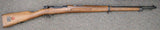 <b>Deactivated</b> Carl Gustafs M96 6.5x55 (17300)