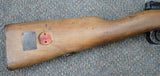 <b>Deactivated</b> Carl Gustafs M96 6.5x55 (17300)