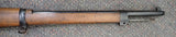 <b>Deactivated</b> Carl Gustafs M96 6.5x55 (17300)