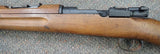 <b>Deactivated</b> Carl Gustafs M96 6.5x55 (17300)