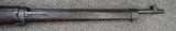 <b>Deactivated</b> Arisaka Type 38 6.5 Jap  (17299)