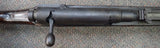 <b>Deactivated</b> Arisaka Type 38 6.5 Jap  (17299)