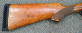 Baikal IJ-58MA 28 1/2 " 12 Gauge (28547)