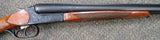 Baikal IJ-58MA 28 1/2 " 12 Gauge (28547)