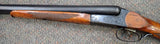 Baikal IJ-58MA 28 1/2 " 12 Gauge (28547)